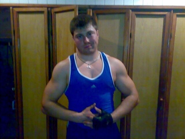  ,   Vitalij, 36 ,   ,   , c 