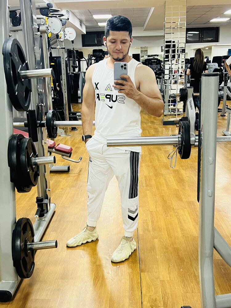 ���������� �������, ���� ������� TimuR, 34 ����, ������������ ��� ������, ����� � ���������