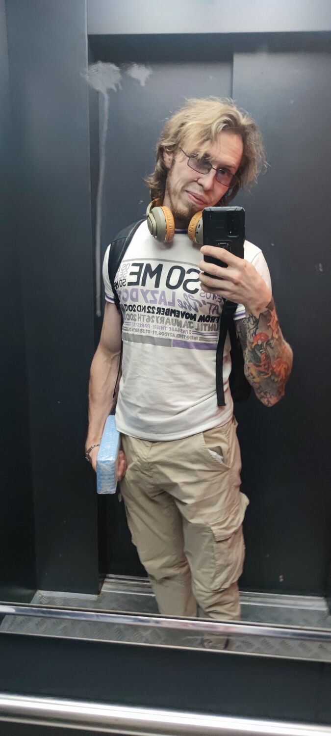 ���������� ������, ���� ������� ���������, 30 ���, ������������ ��� ������, ����� � ���������, c�������� ���������, ���������