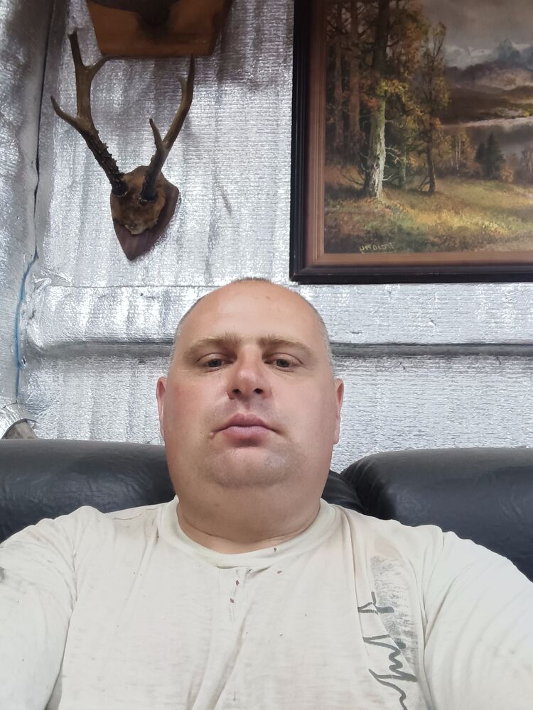  29443780  , 40 ,    