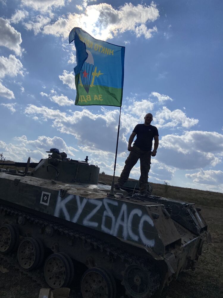 ���� 37826180 ������� ����, 28 ���, ���� ���������� � ��������