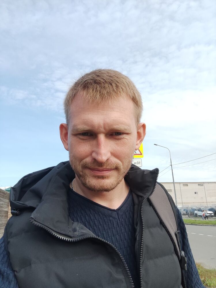 ���� 56119400 ������� ������, 36 ���, ���� ���������� � ��������