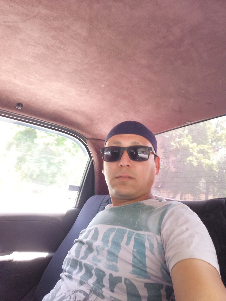 ���� 23113190 ������� ������, 45 ���, ���� ���������� � ��������