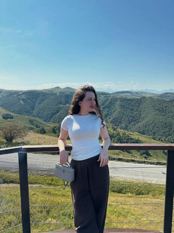 ���� 55892860 ������� ����, 28 ���, ���� ���������� � �������