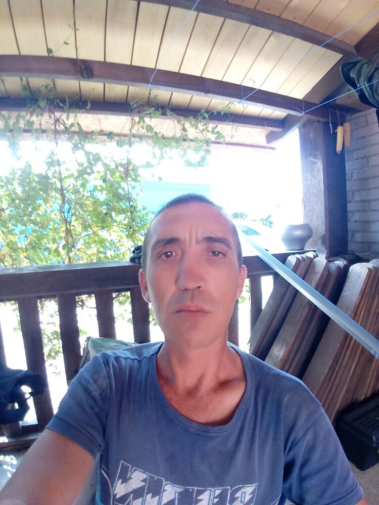  17301960  , 43 ,    
