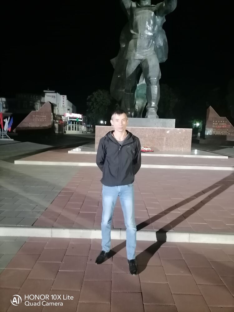  ,   , 40 ,     , c , 