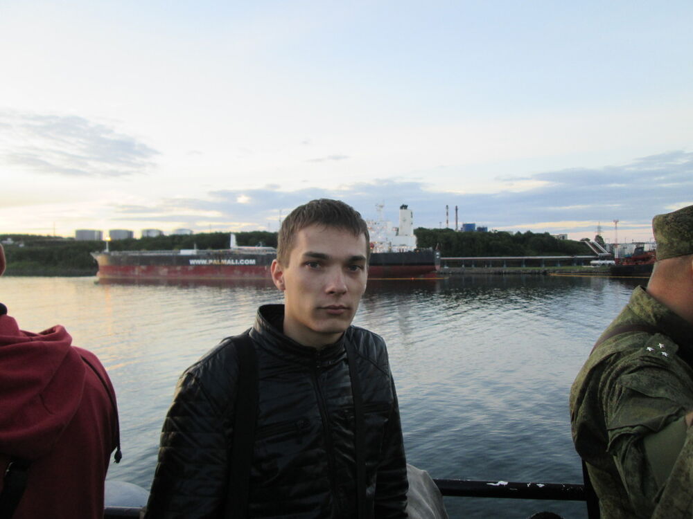  -,   , 30 ,   ,   , c 