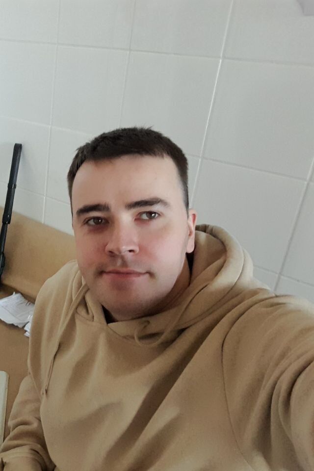 ���� 40613730 ������� Kirill, 35 ���, ���� ���������� � ��������