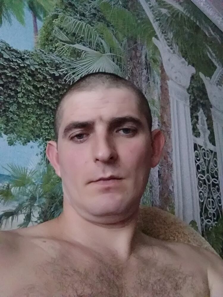 ���� 23239160 ������� ��������, 40 ���, ���� ���������� � ���������