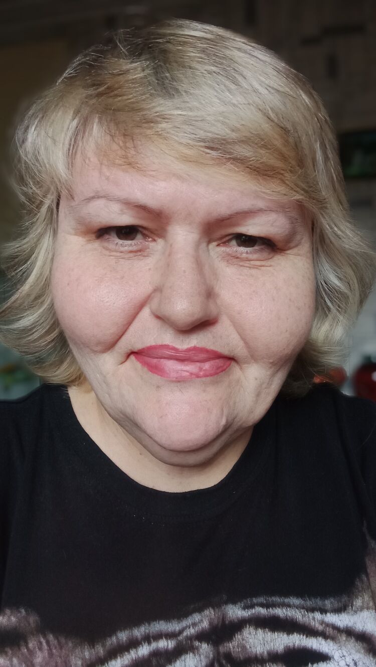   ,   , 52 ,   ,   