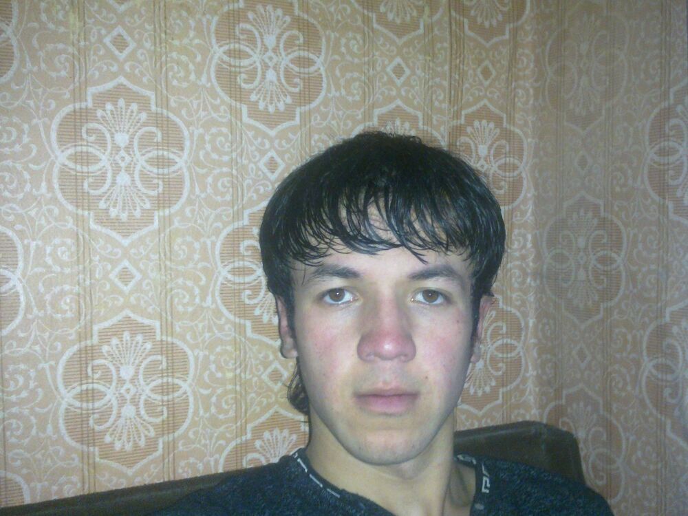 ���� 5203990 ������� JASUR, 31 ���, ���� ���������� � ����������