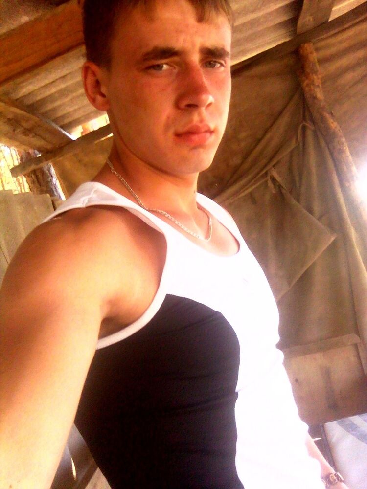 ���� 10387620 ������� �������, 30 ���, ���� ���������� � ������