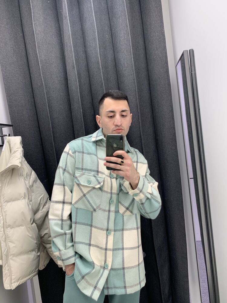 ���� 28887700 ������� �����, 34 ����, ���� ���������� � ������