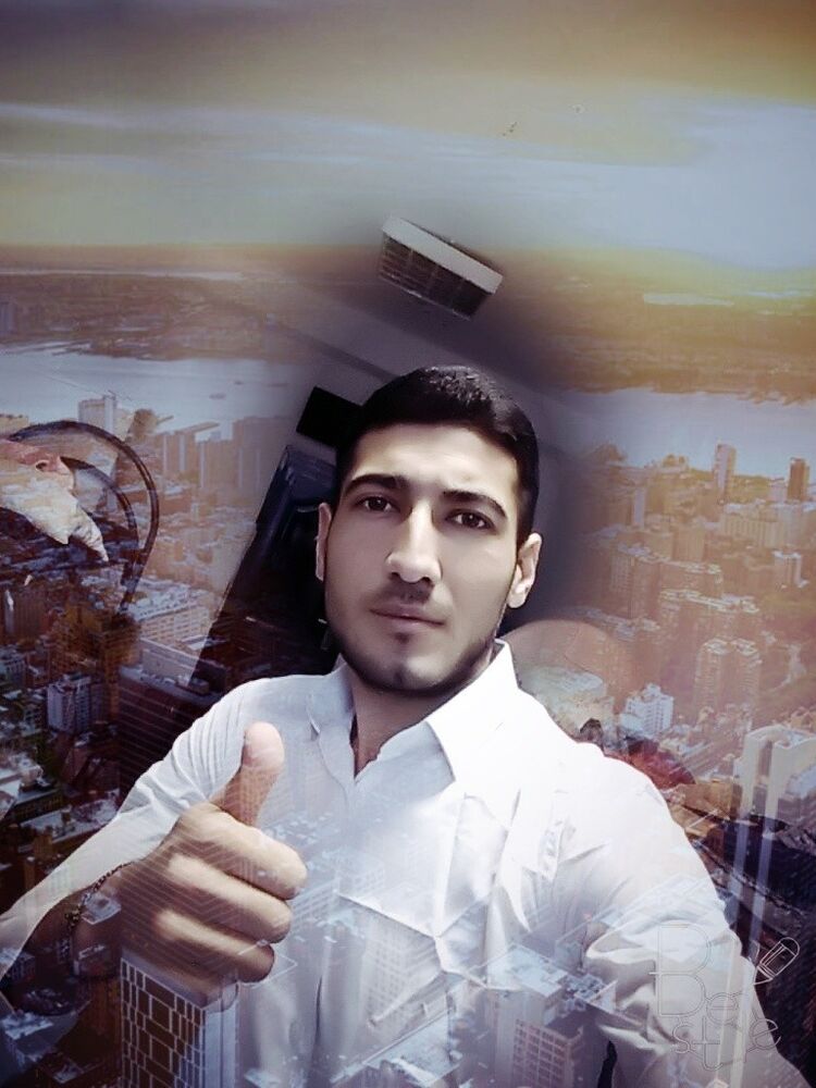  ,   , 31 ,     , c 