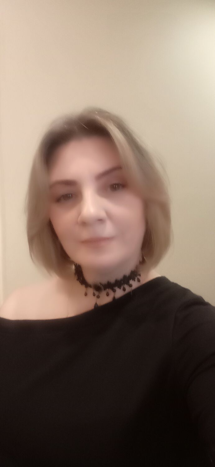 ���� 55966530 ������� ������, 48 ���, ���� ���������� � �����-����������