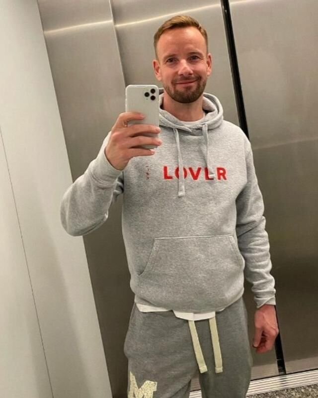 ���������� �����-���������, ���� ������� �������, 45 ���, ������������ ��� ������, ����� � ���������, c�������� ���������