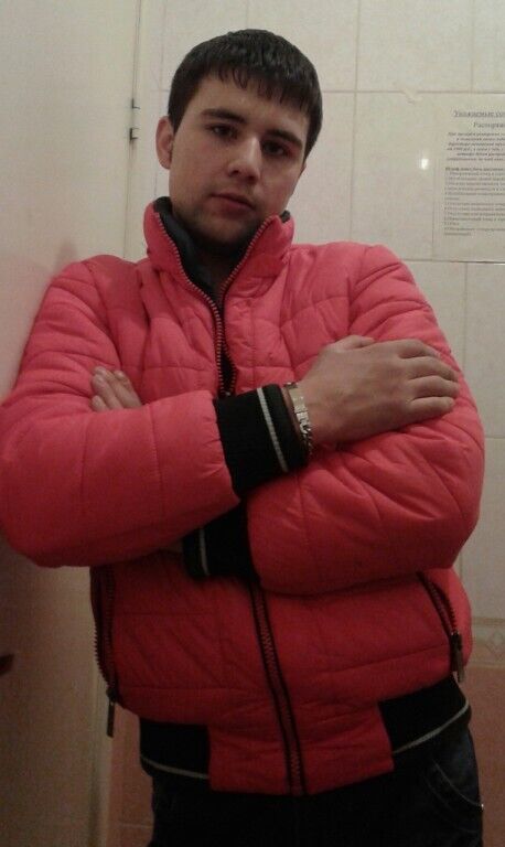  ,   , 34 ,   ,   