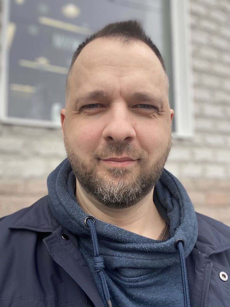 ���� 42267080 ������� �����, 47 ���, ���� ���������� � ������