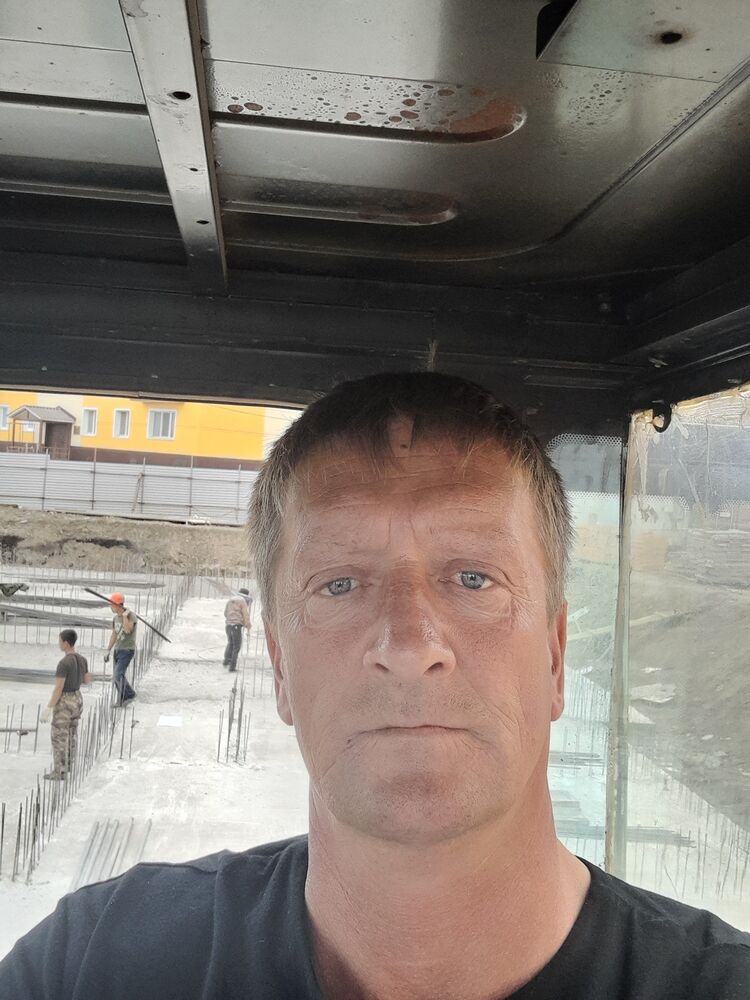  ,   , 54 ,   ,   