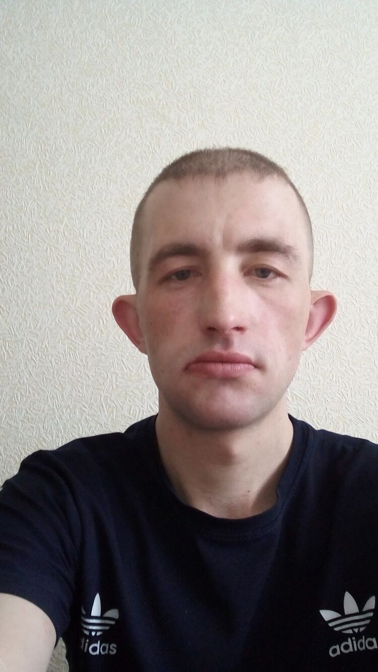 ���������� ���������, ���� ������� ������, 34 ����, ������������ ��� ������, ����� � ���������, c�������� ���������, ���������