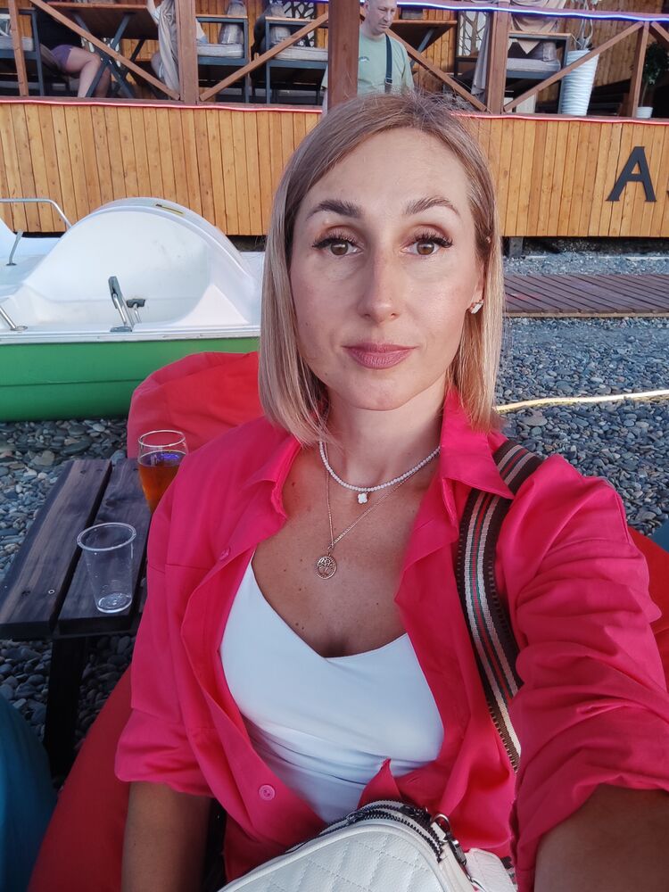  52544920  , 46 ,    