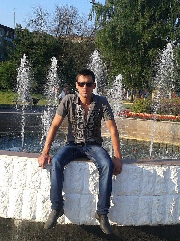 ���������� ������, ���� ������� ����, 36 ���, ������������ ��� ������, ����� � ���������, c�������� ���������, ���������