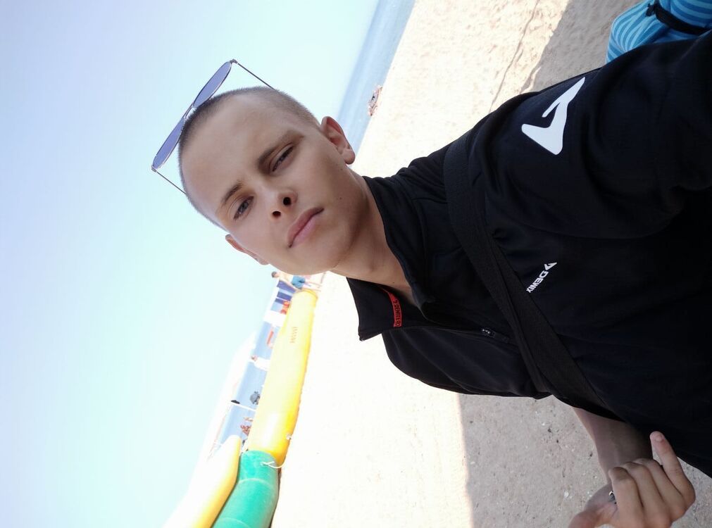 ���� 28925170 ������� �������, 26 ���, ���� ���������� � �������