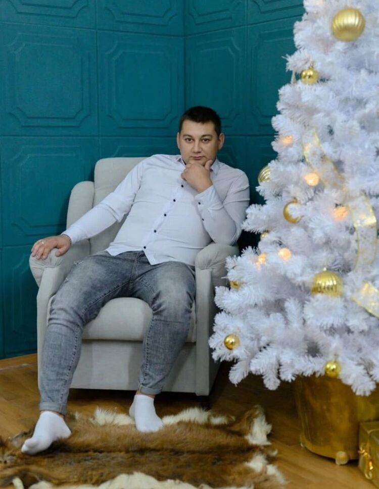 ���� 38734660 ������� �������, 26 ���, ���� ���������� � ������