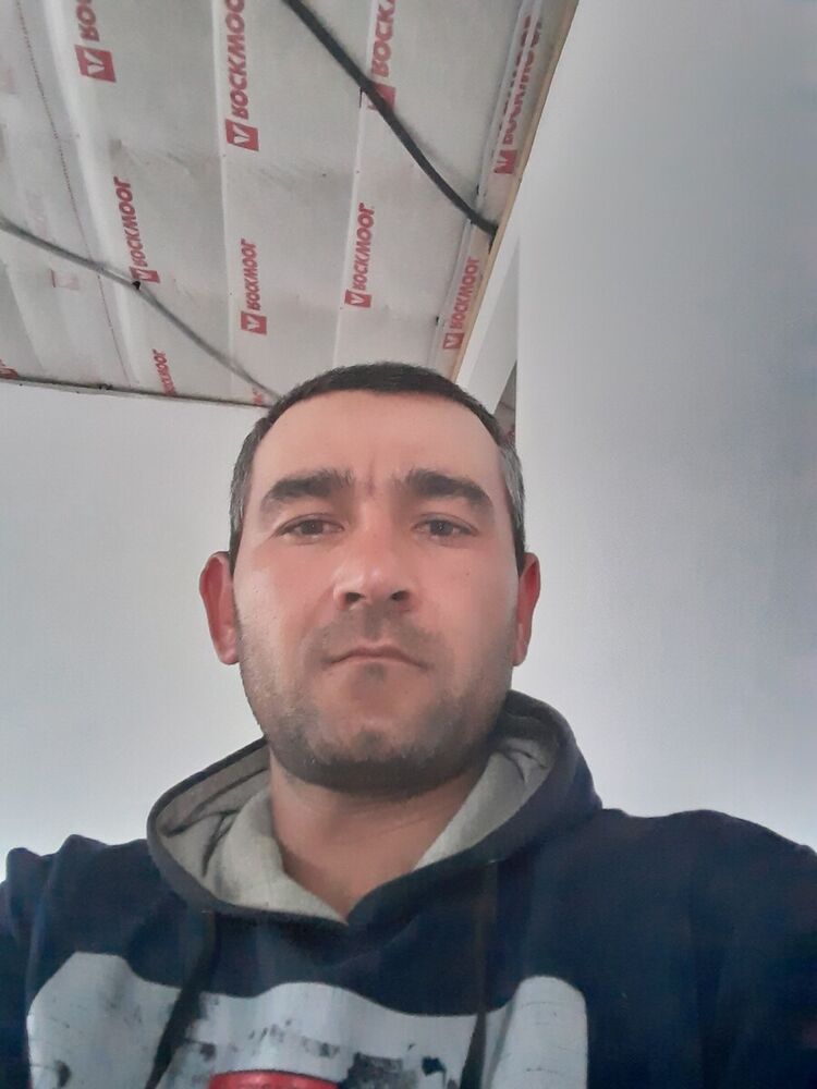 ���������� �����-���������, ���� ������� ������, 38 ���, ������������ ��� ������, ����� � ���������, c�������� ���������