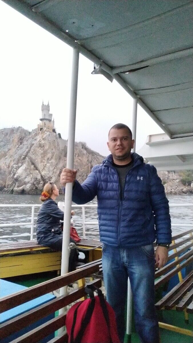 ���� 22426950 ������� �����, 40 ���, ���� ���������� � �����������