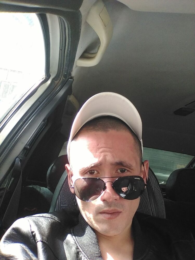  ,   , 36 ,   ,   , c 