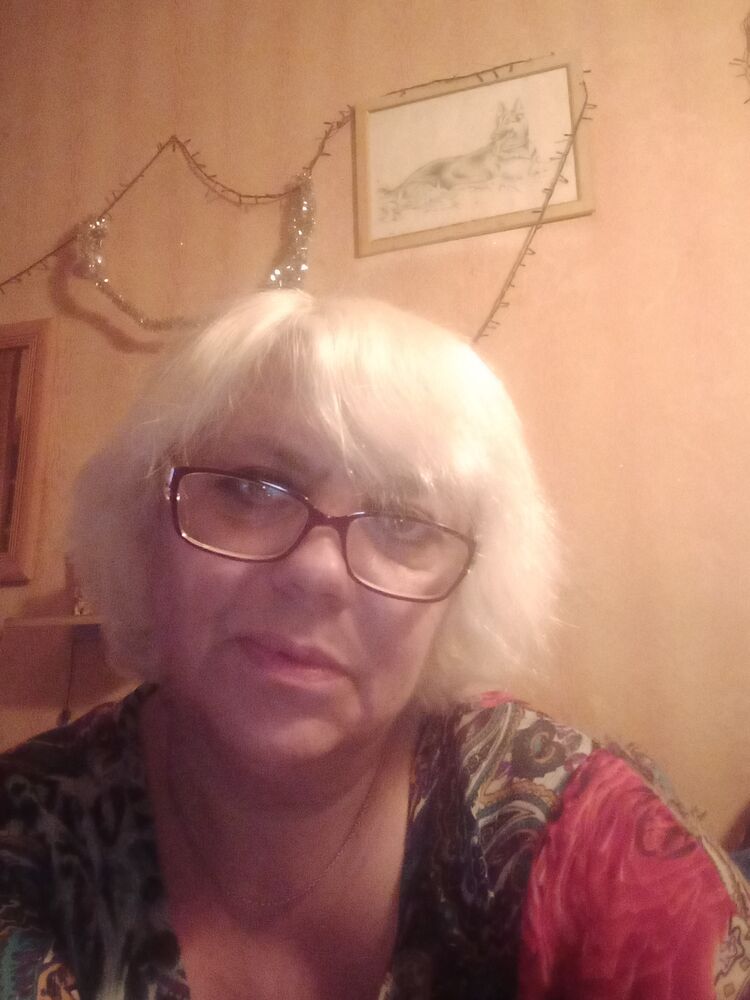 ���������� �����-���������, ���� ������� �������, 103 ����, ������������ ��� ������, ����� � ���������