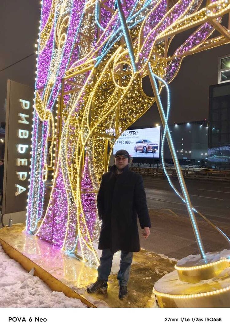  ,   , 43 ,   c 