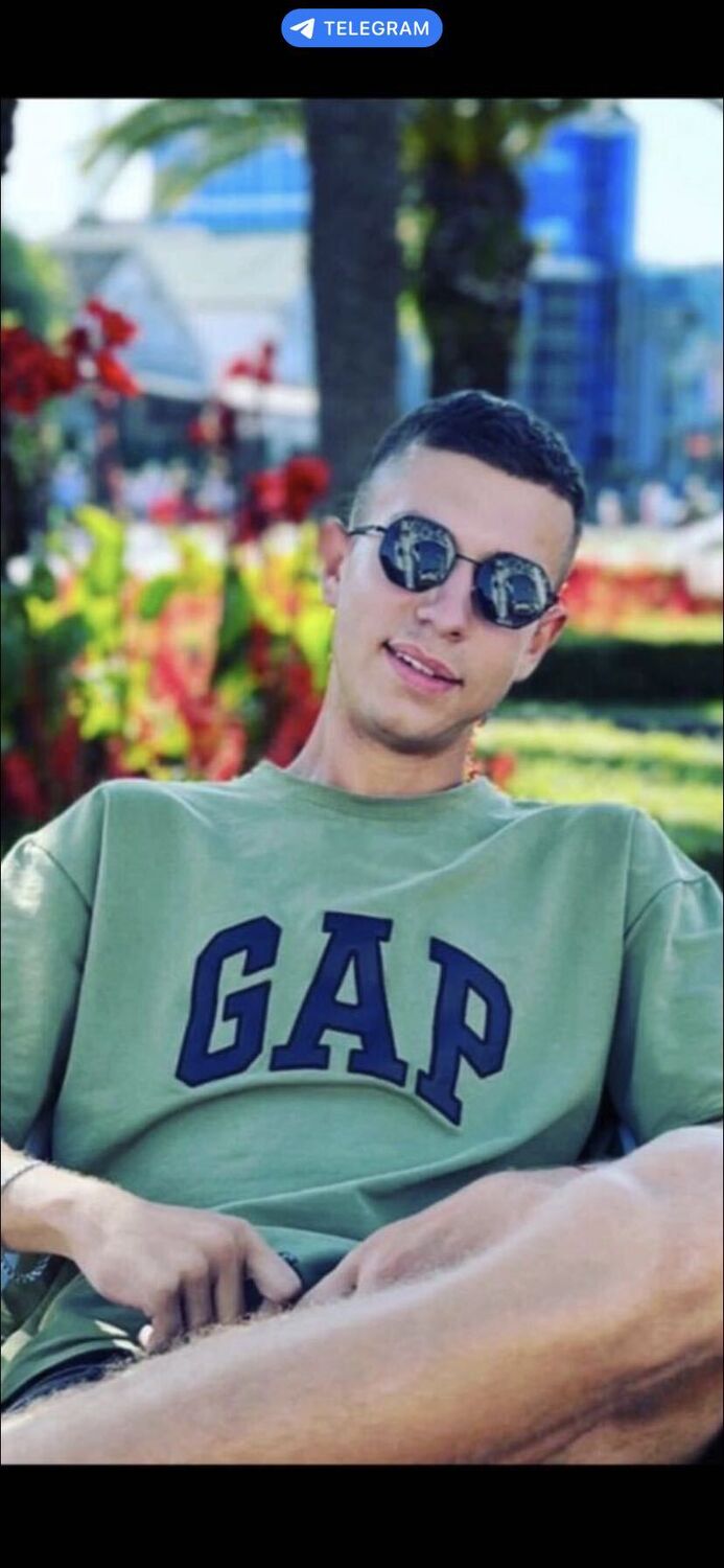 ���� 55760630 ������� ����, 31 ���, ���� ���������� � ��������