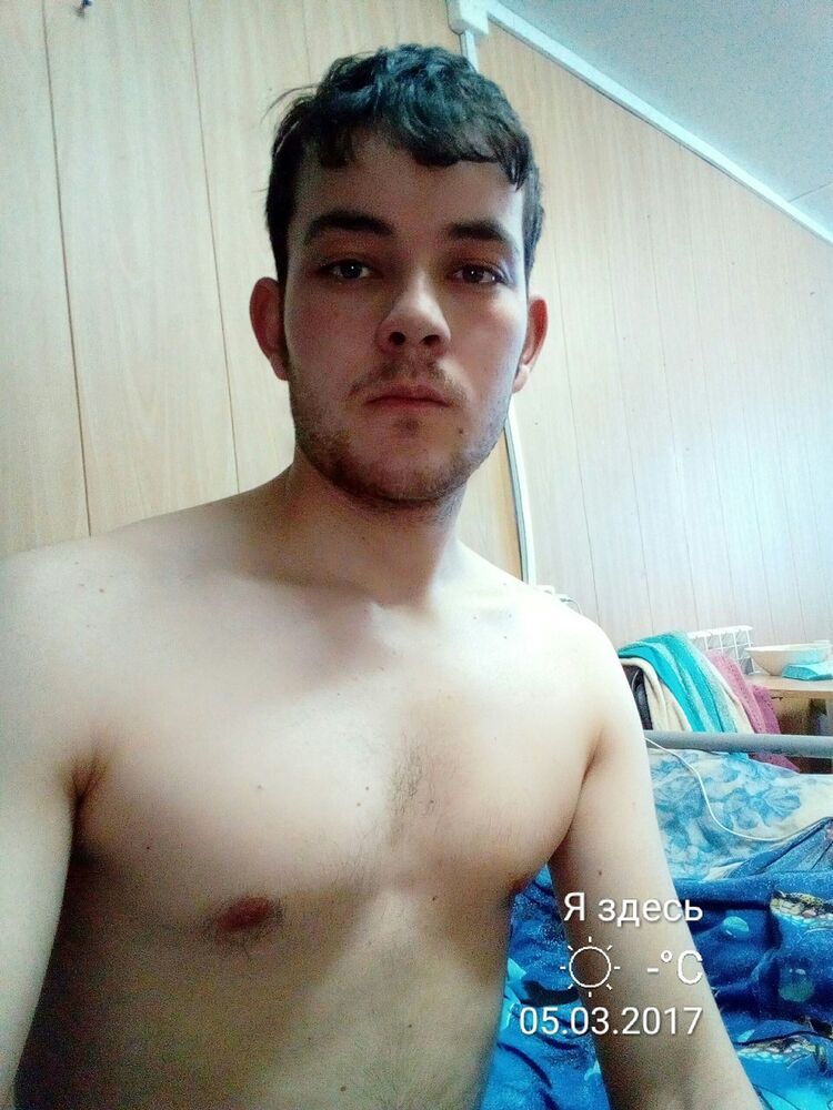  ,   2307, 32 ,   