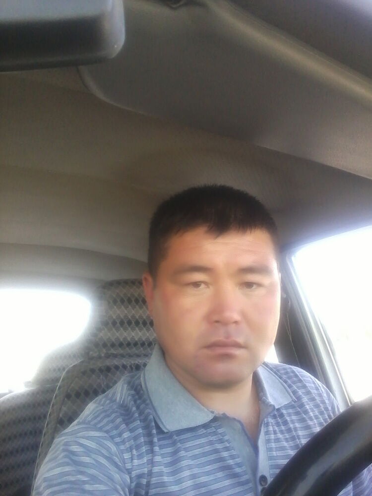  11908660   , 40 ,    