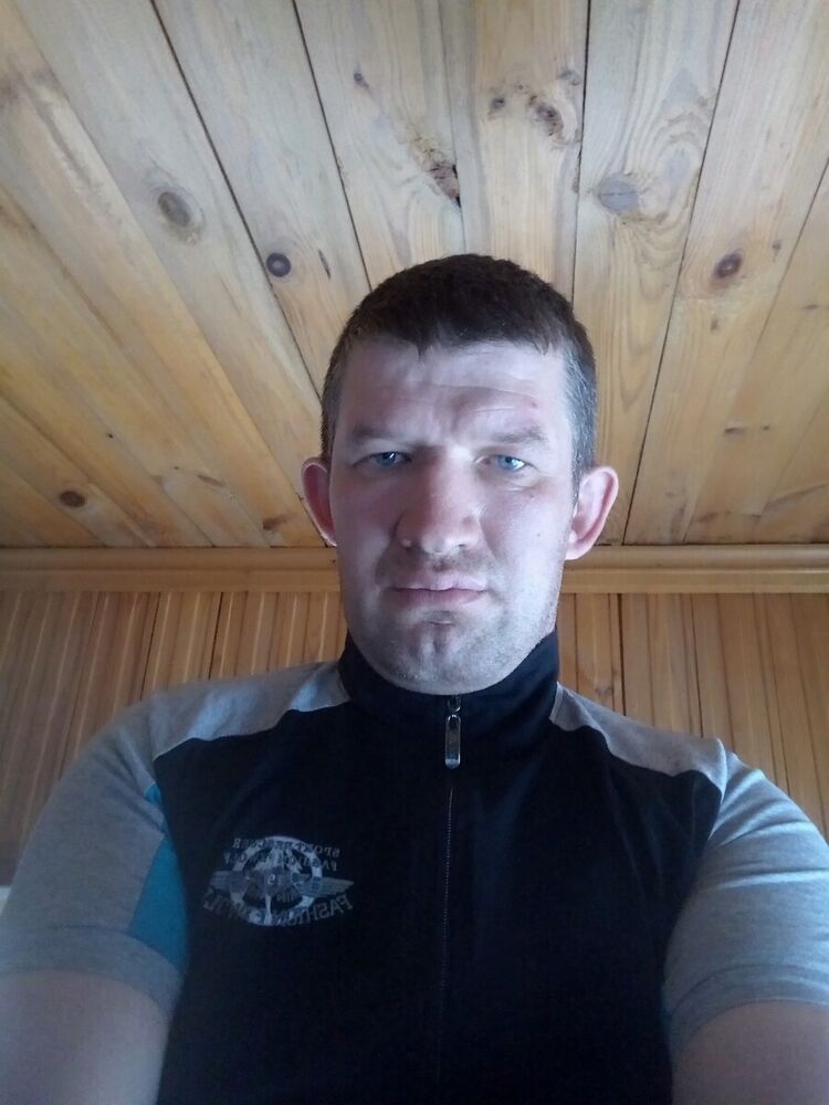 ���� 21638590 ������� ������, 41 ���, ���� ���������� � ������ ���������