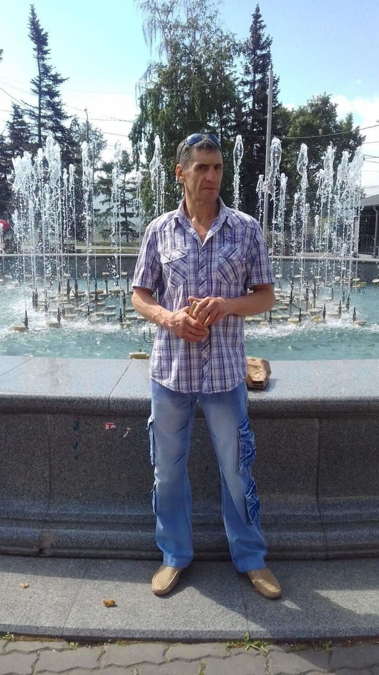 ,   , 59 ,   c 