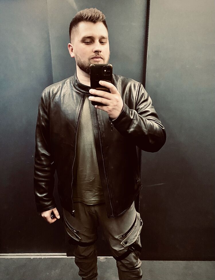 ���������� ������, ���� ������� ������, 29 ���, ������������ ��� c�������� ���������