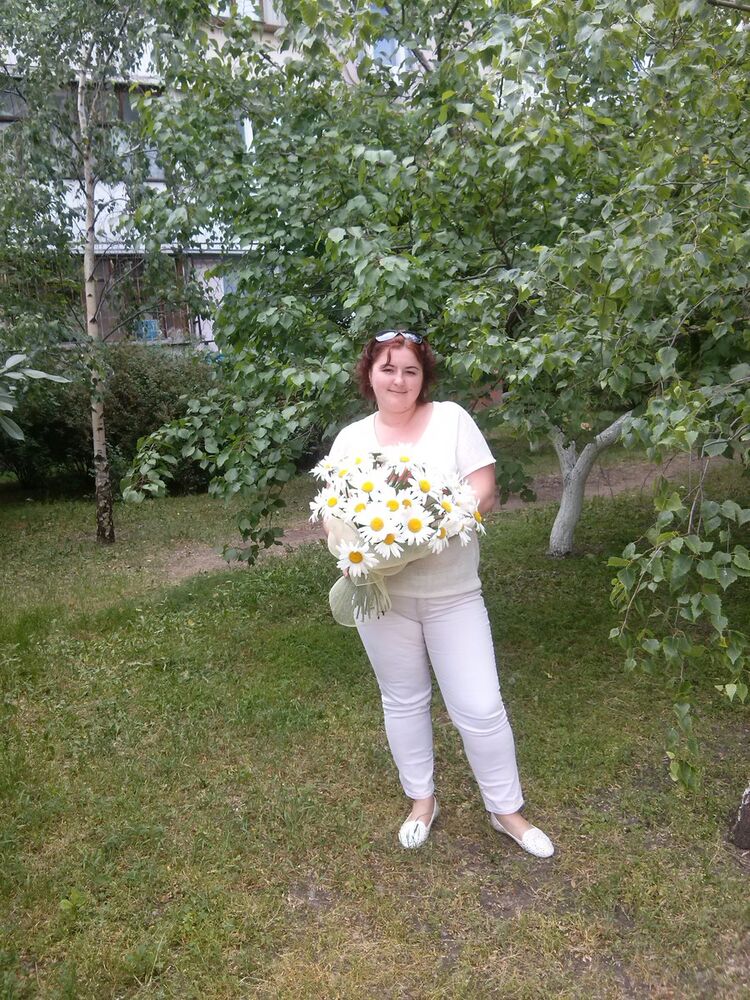 ���������� ����, ���� ������� ������, 41 ���, ������������ ��� ������, ����� � ���������, c�������� ���������