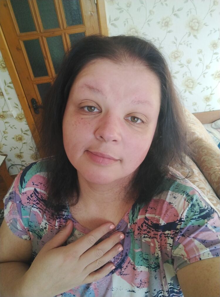  ,   , 40 ,   ,   , c , 