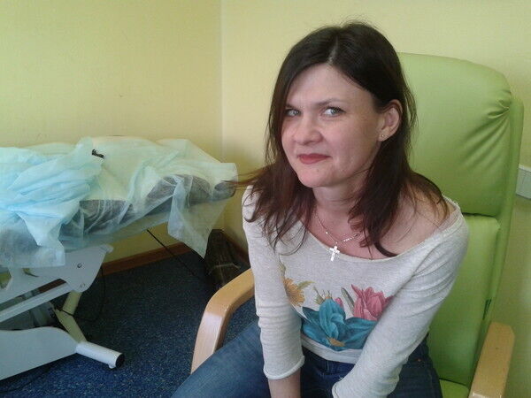 ���� 24758990 ������� �������, 54 ����, ���� ���������� � ������