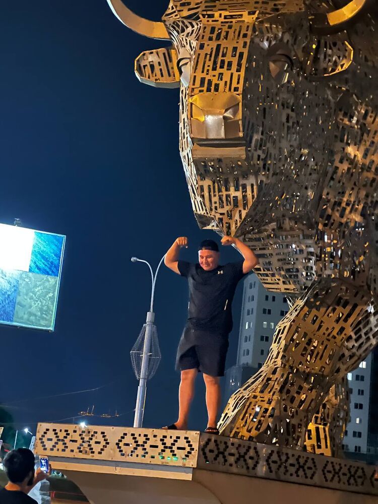 ���� 35417150 ������� Eldor, 37 ���, ���� ���������� � ������