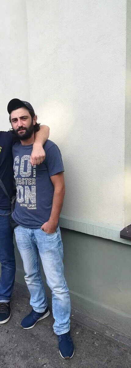 ���������� �����-���������, ���� ������� Luka, 37 ���, ������������ ��� ������, ����� � ���������, c�������� ���������