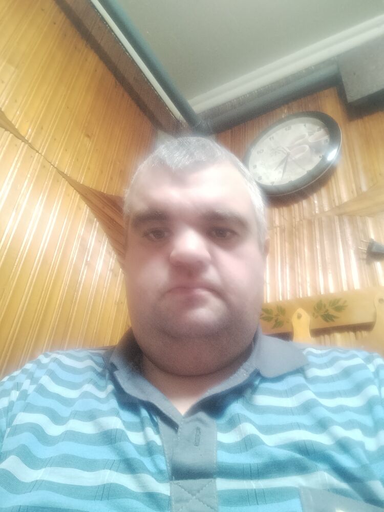 ���� 55527610 ������� �������, 37 ���, ���� ���������� � ������ �����