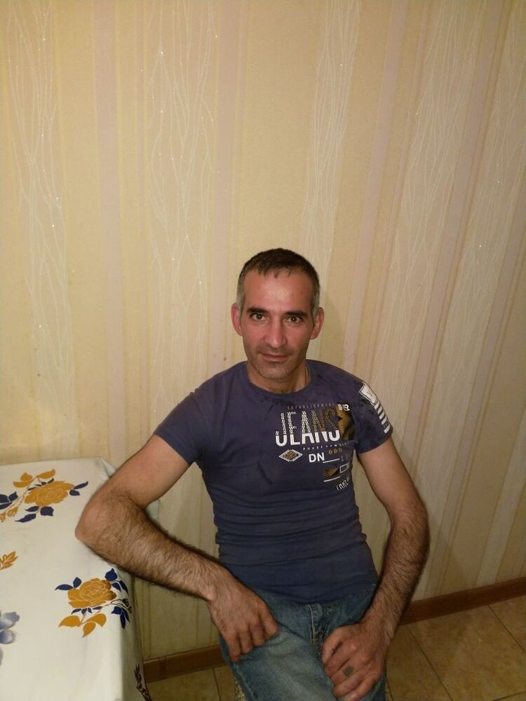  ,   Beawulf, 44 ,   ,   , c 