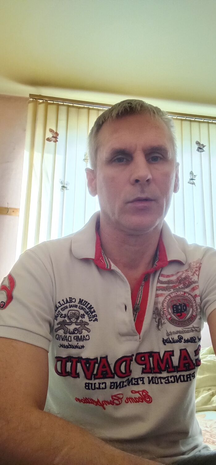 ���� 41526810 ������� �������, 51 ���, ���� ���������� � ������