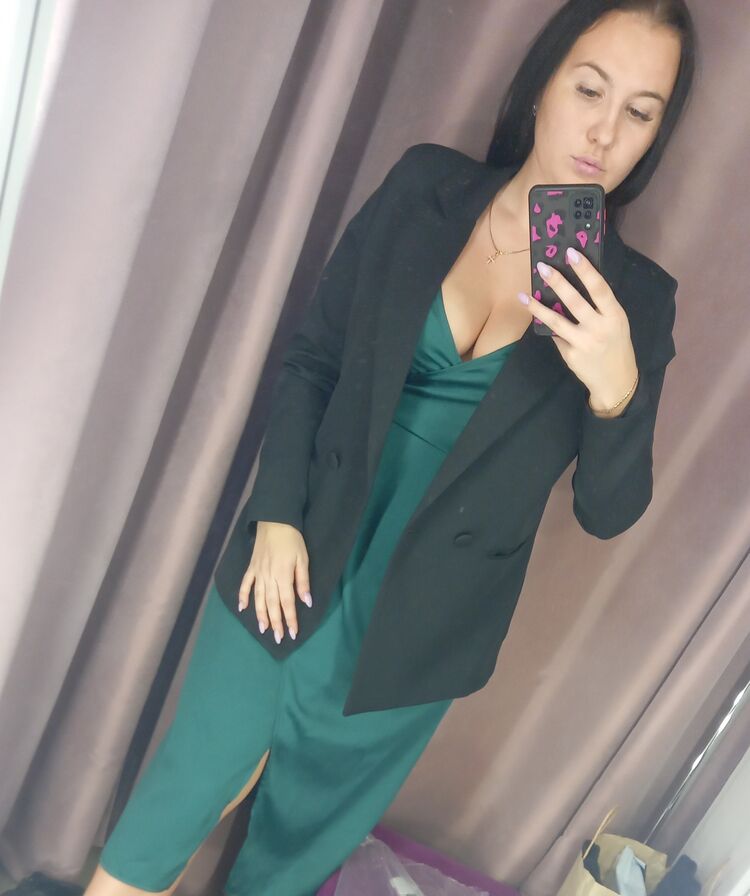 ���� 30450450 ������� �������, 33 ����, ���� ���������� � ������������