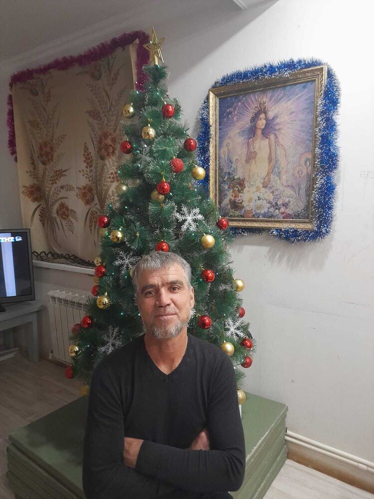 ���������� ������, ���� ������� �����, 54 ����, ������������ ��� ������, ����� � ���������