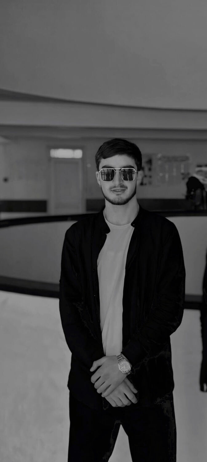 ���� 41951530 ����� Kyaj, 25 ���, ���� ���������� � �������